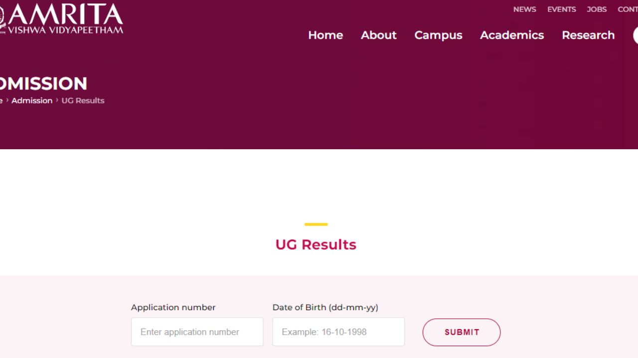 pgcet (5).jpg
